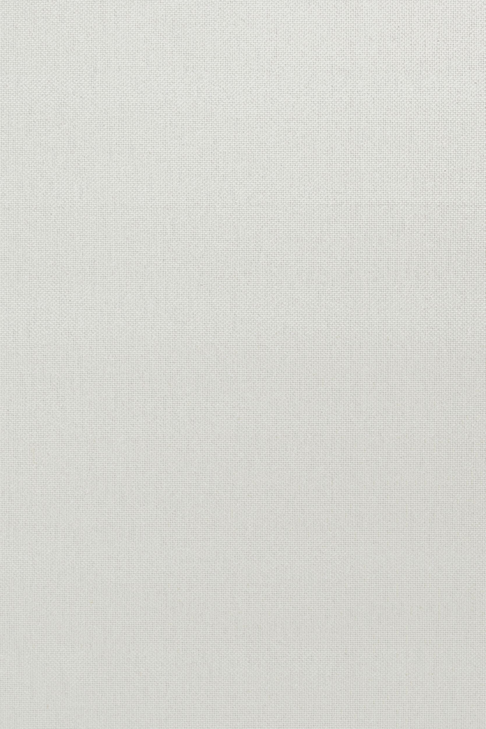 #color_Ivory