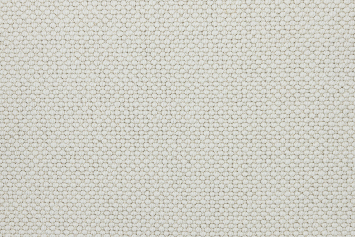 #color_Ivory