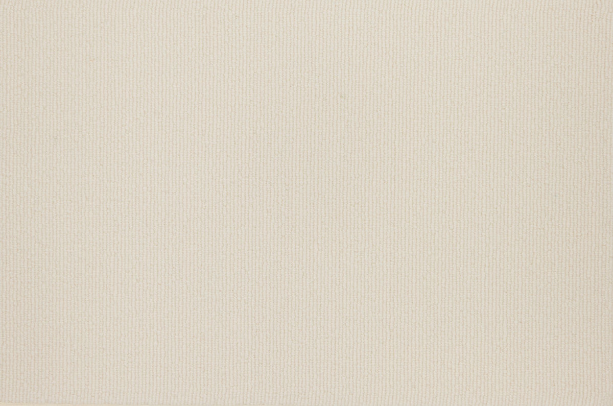 #color_Porcelain