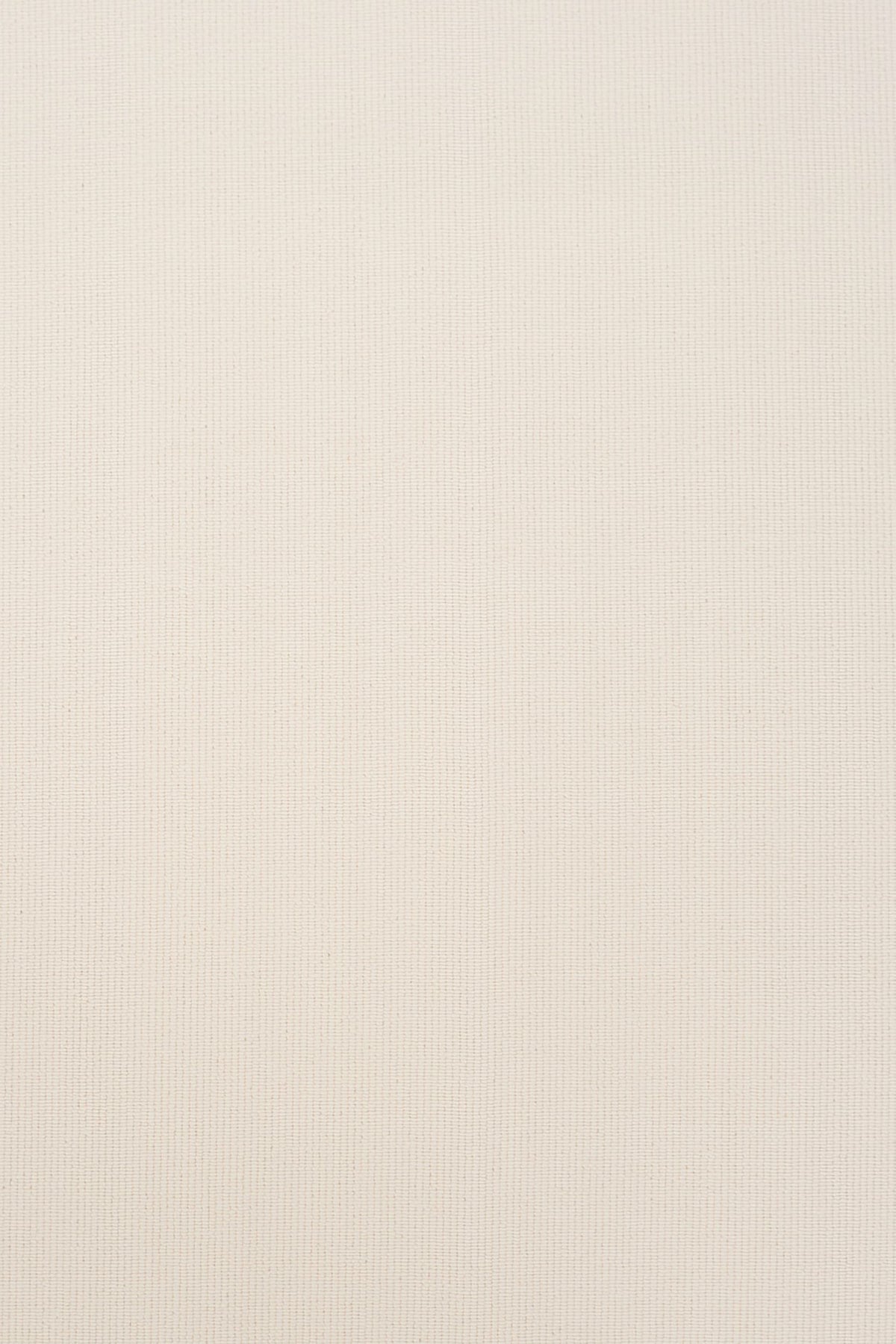 #color_Porcelain
