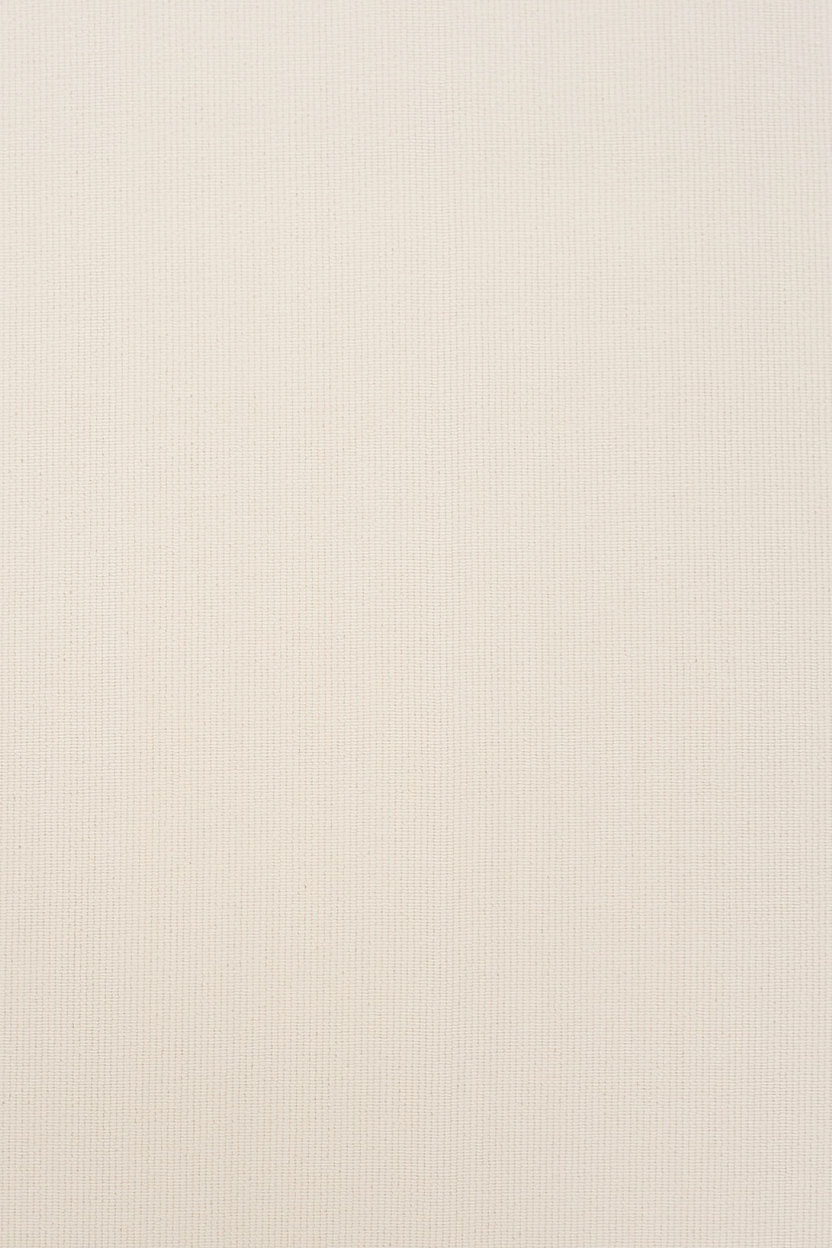 #color_Porcelain
