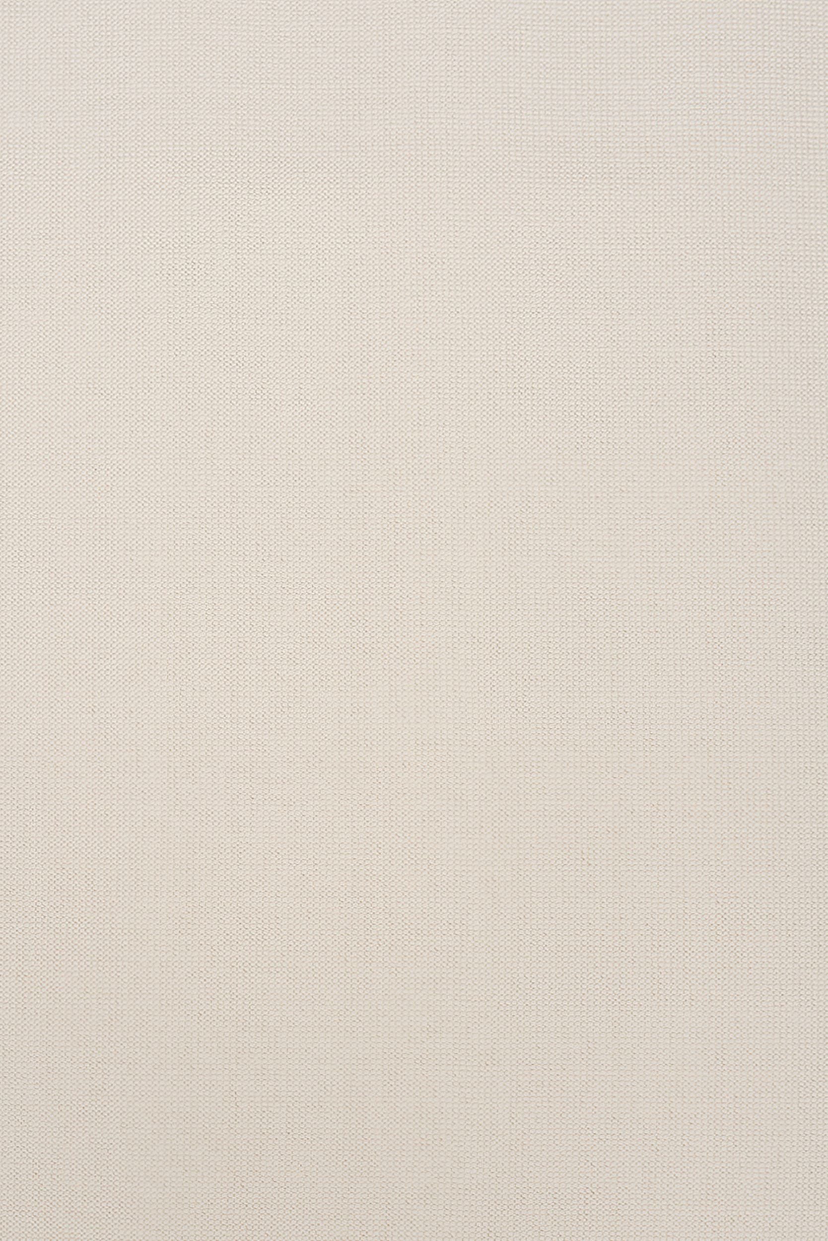#color_Porcelain
