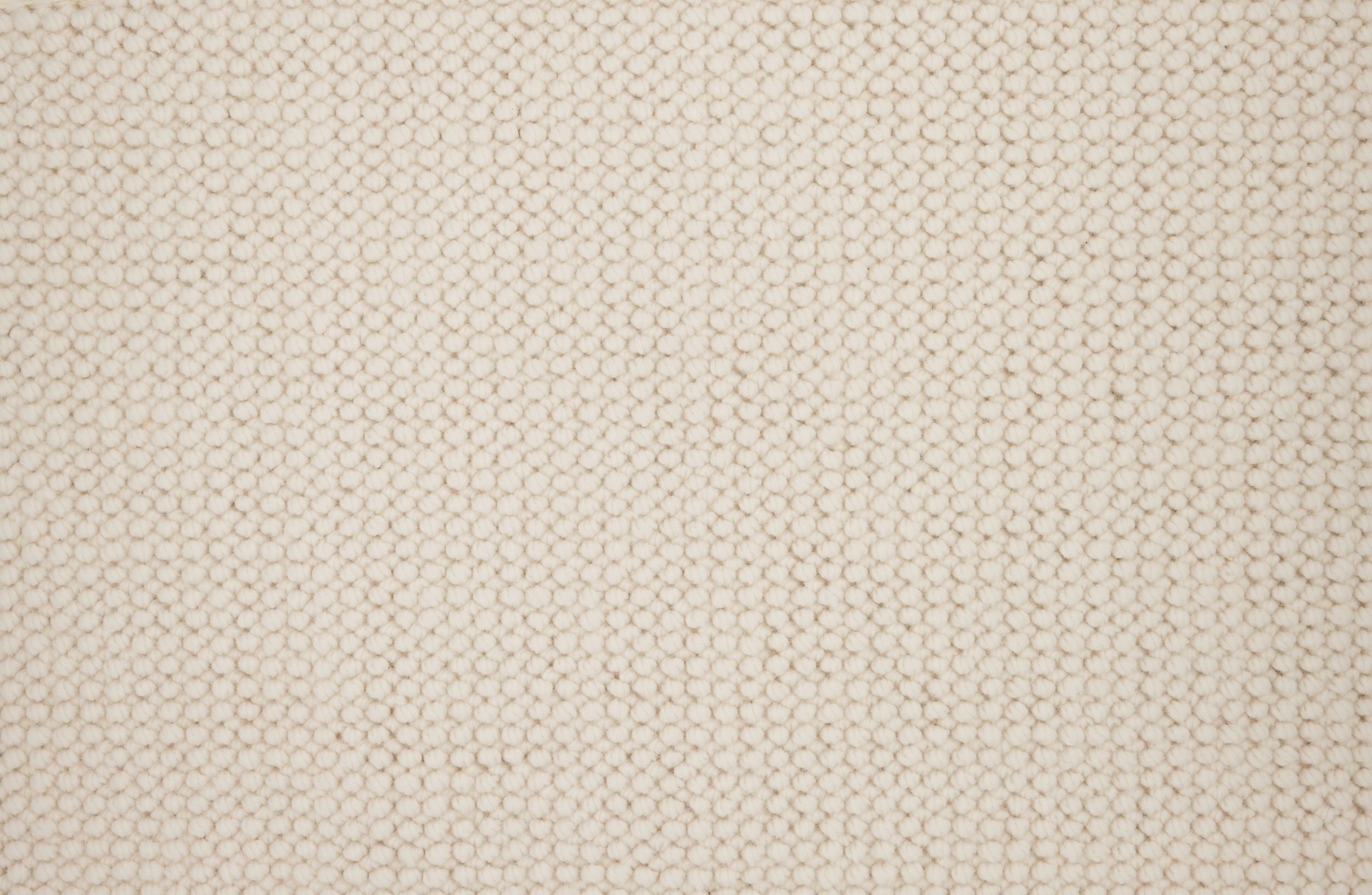 #color_Porcelain