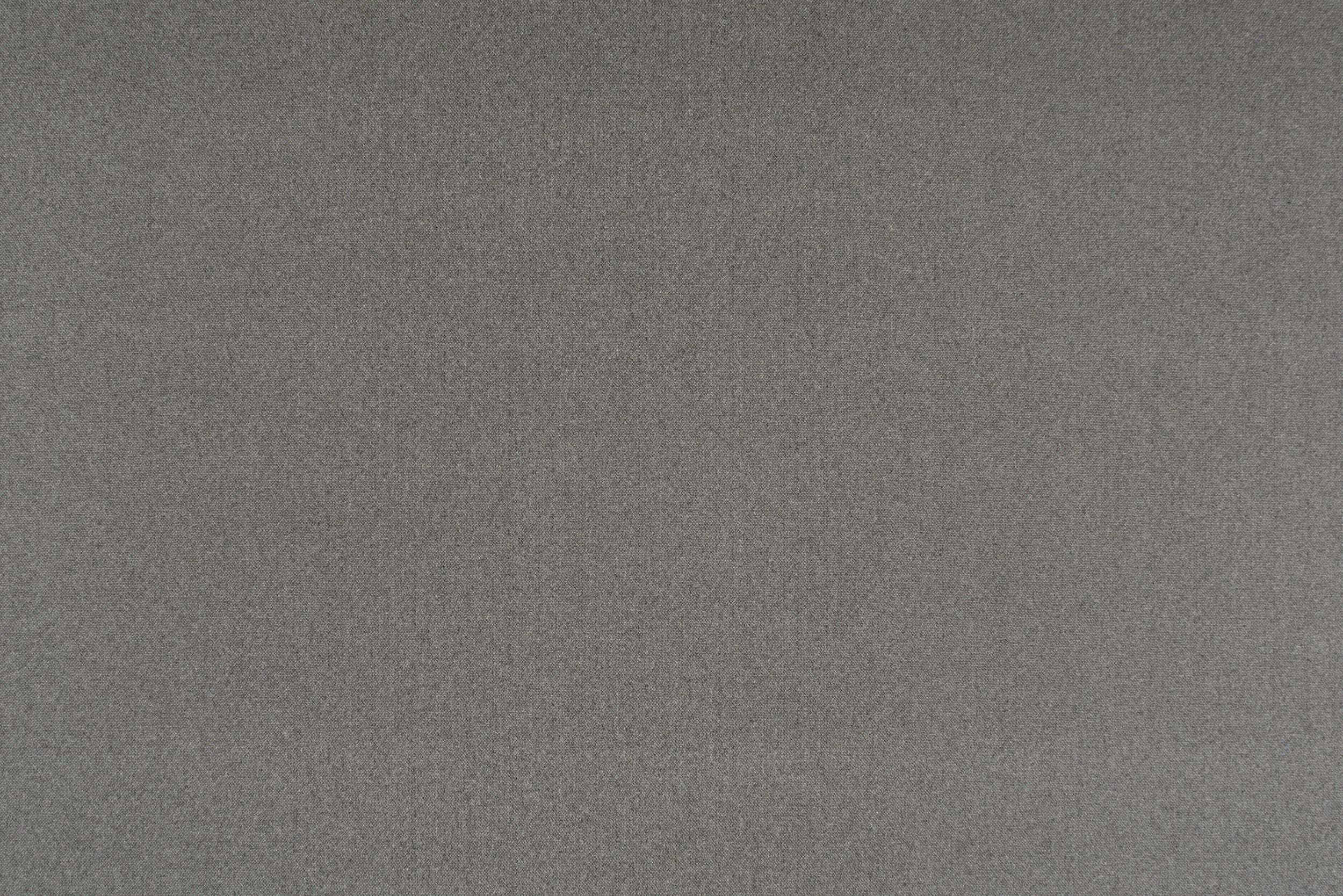 #color_Slate