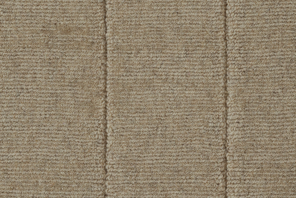 #color_Khaki