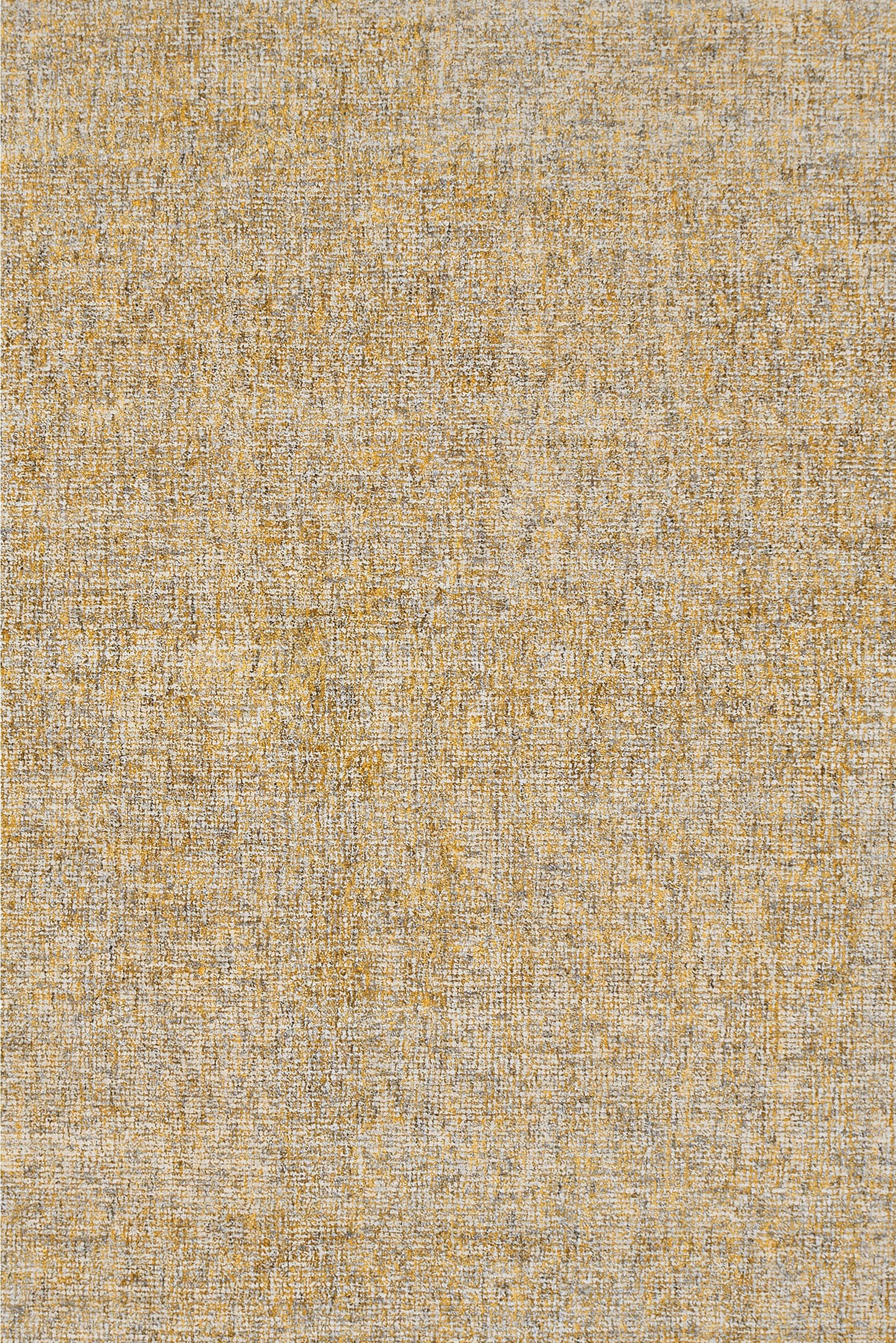 #color_Pollen