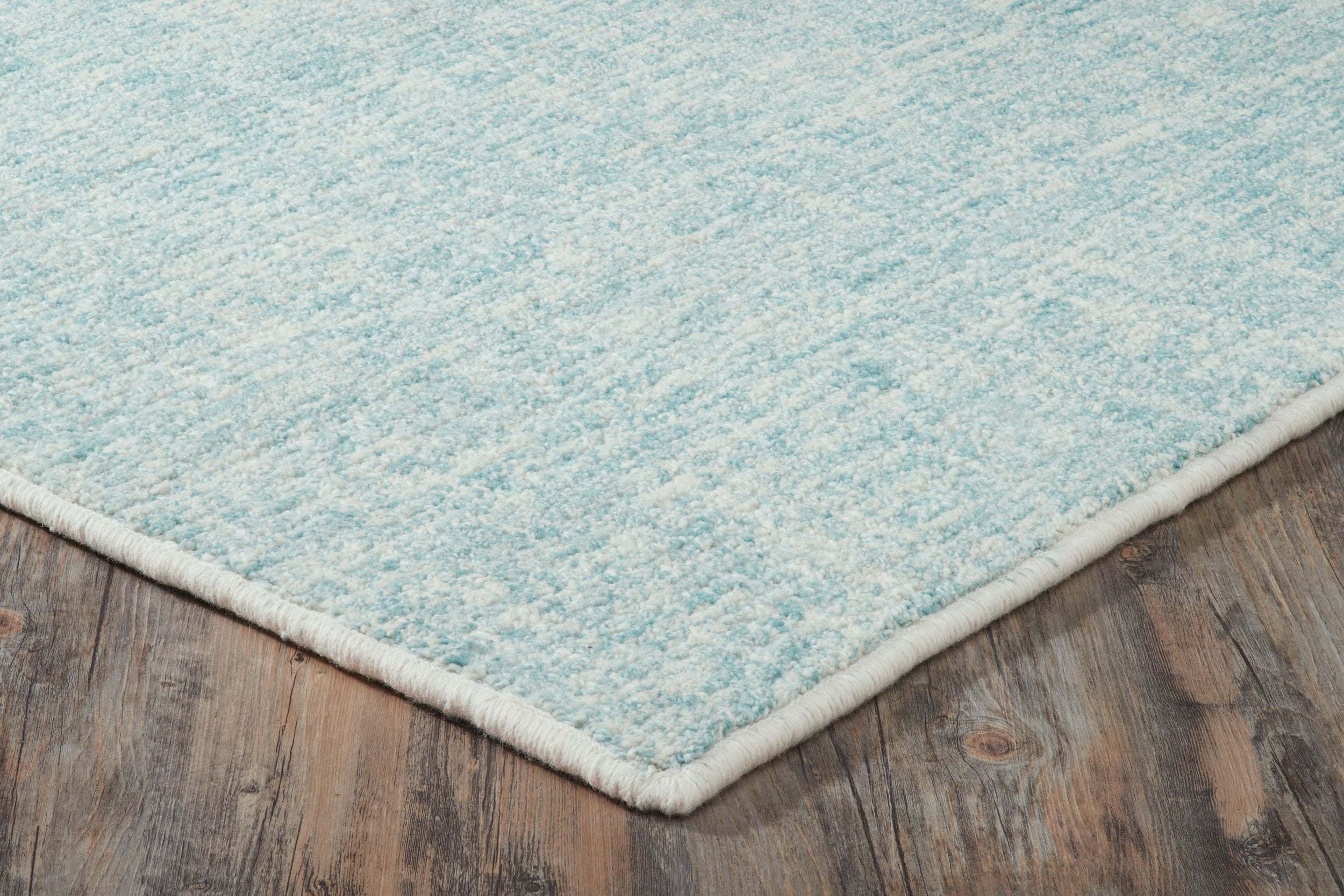 MISSONI Noise Hand-Tufted New Zealand Wool Textured Carpet