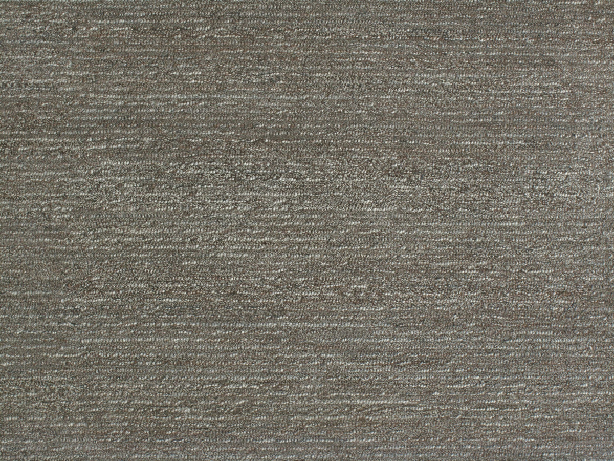 #color_Taupe