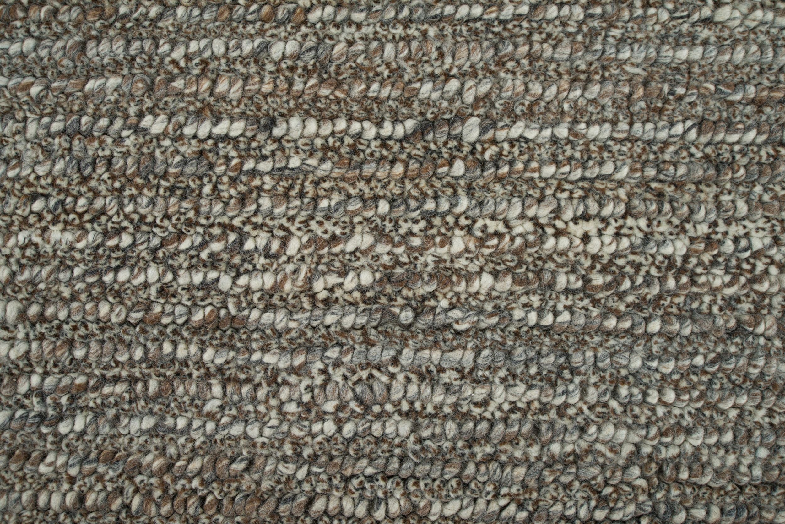 #color_Taupe