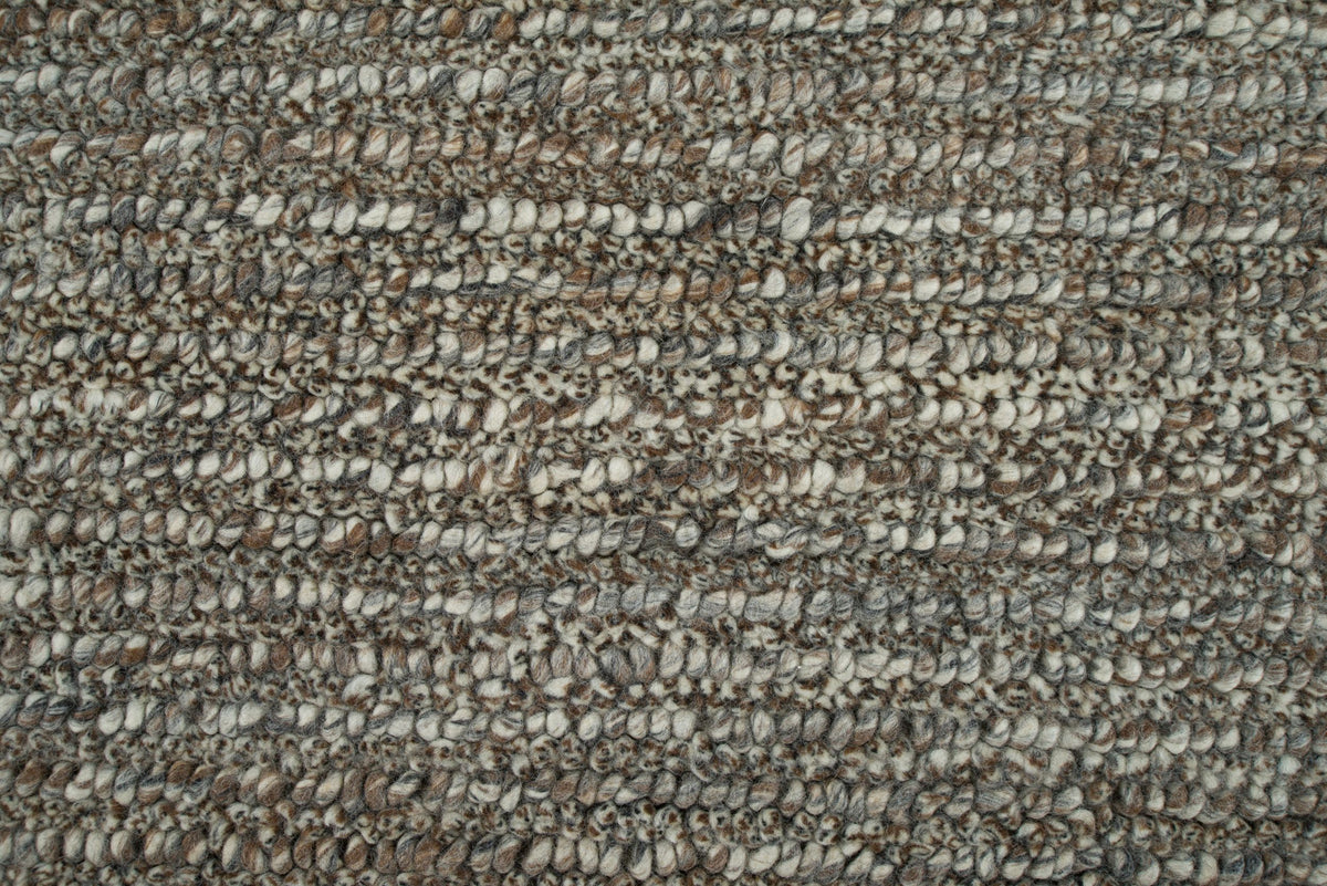 #color_Taupe