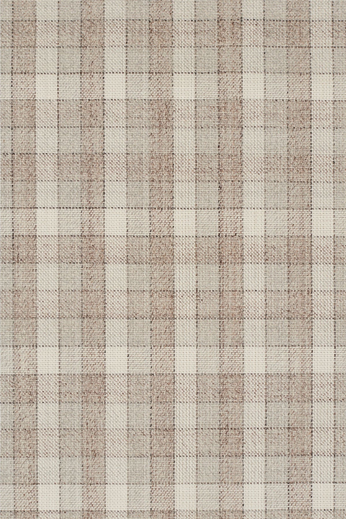 #color_Walnut