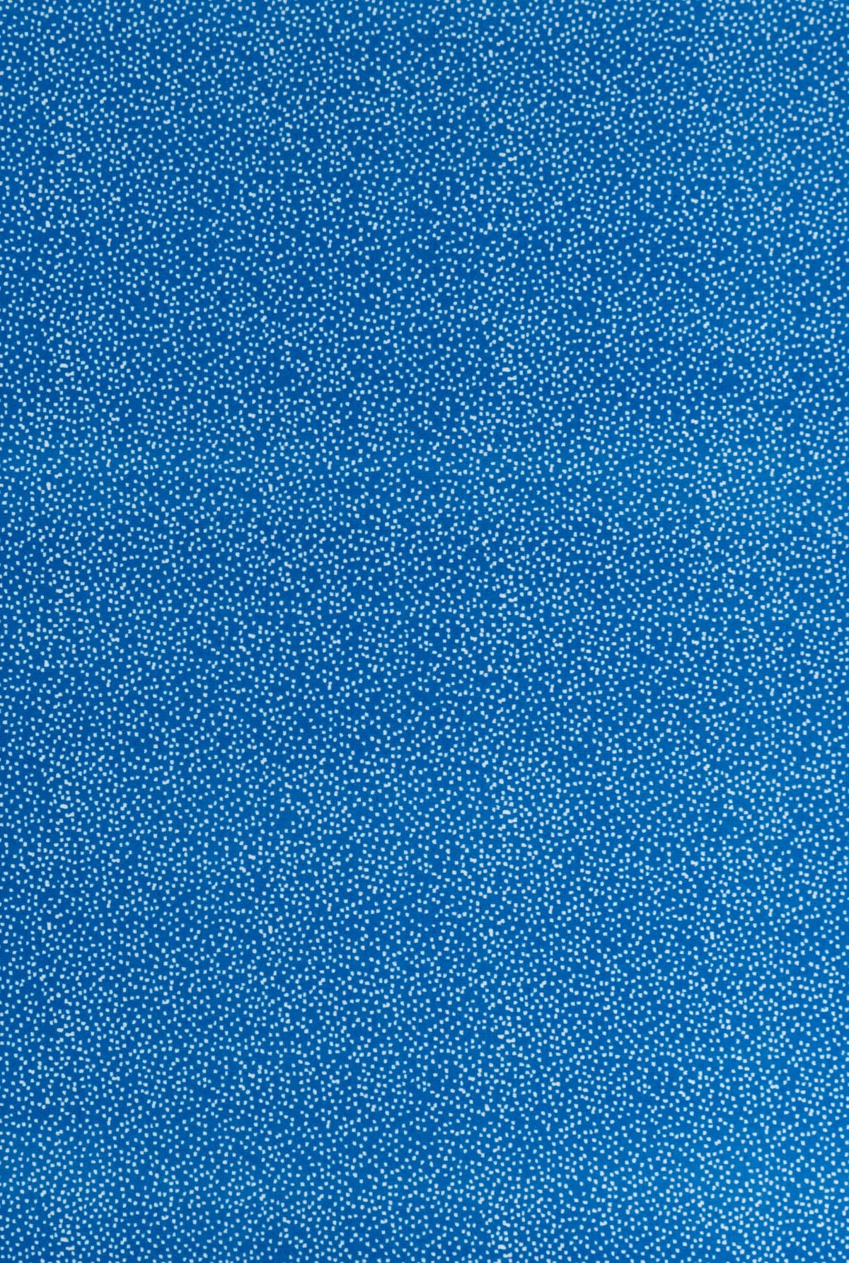 #color_Denim