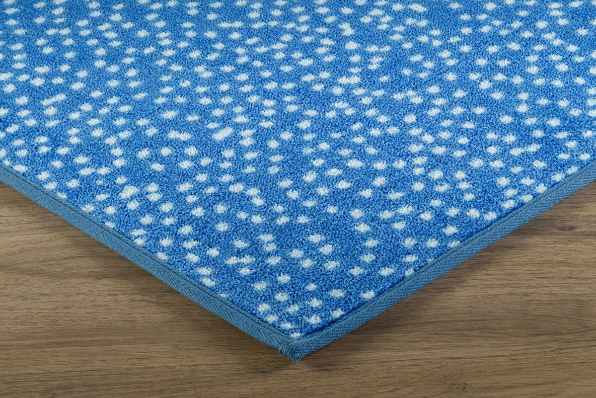 #color_Denim
