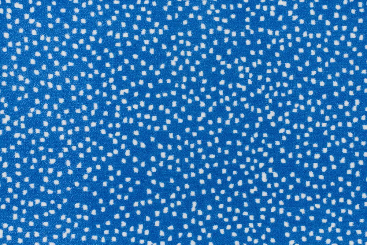 #color_Denim