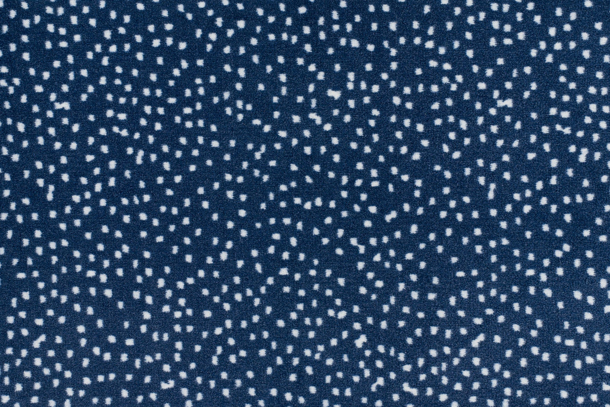 #color_Celestial Blue
