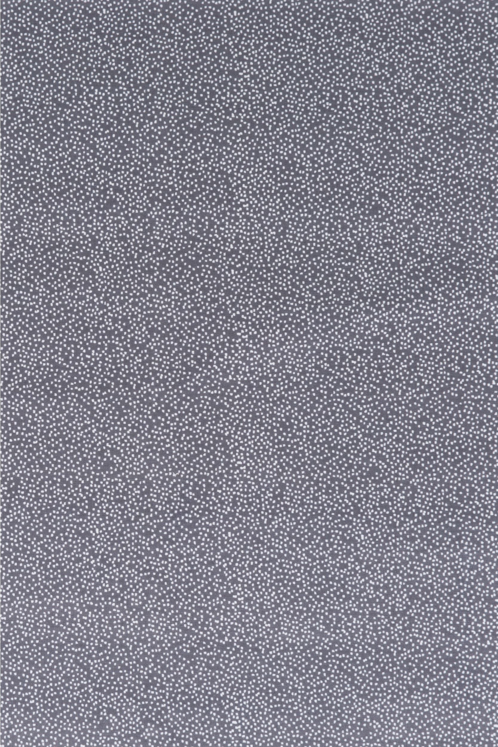 #color_Gray