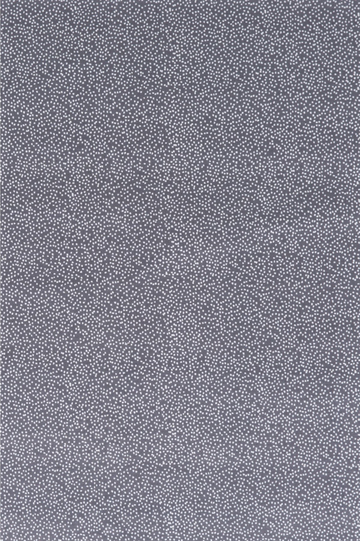 #color_Gray