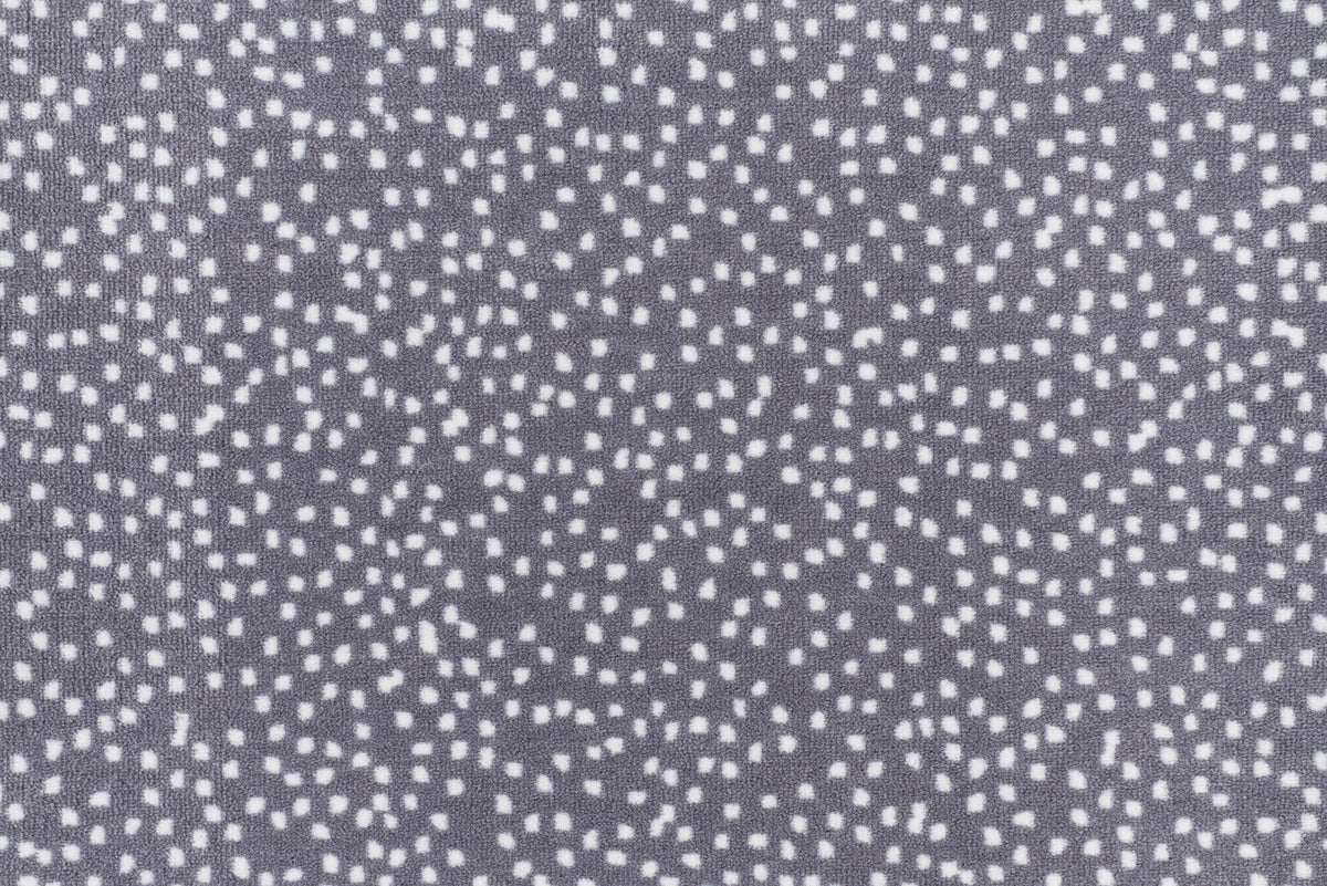 #color_Gray