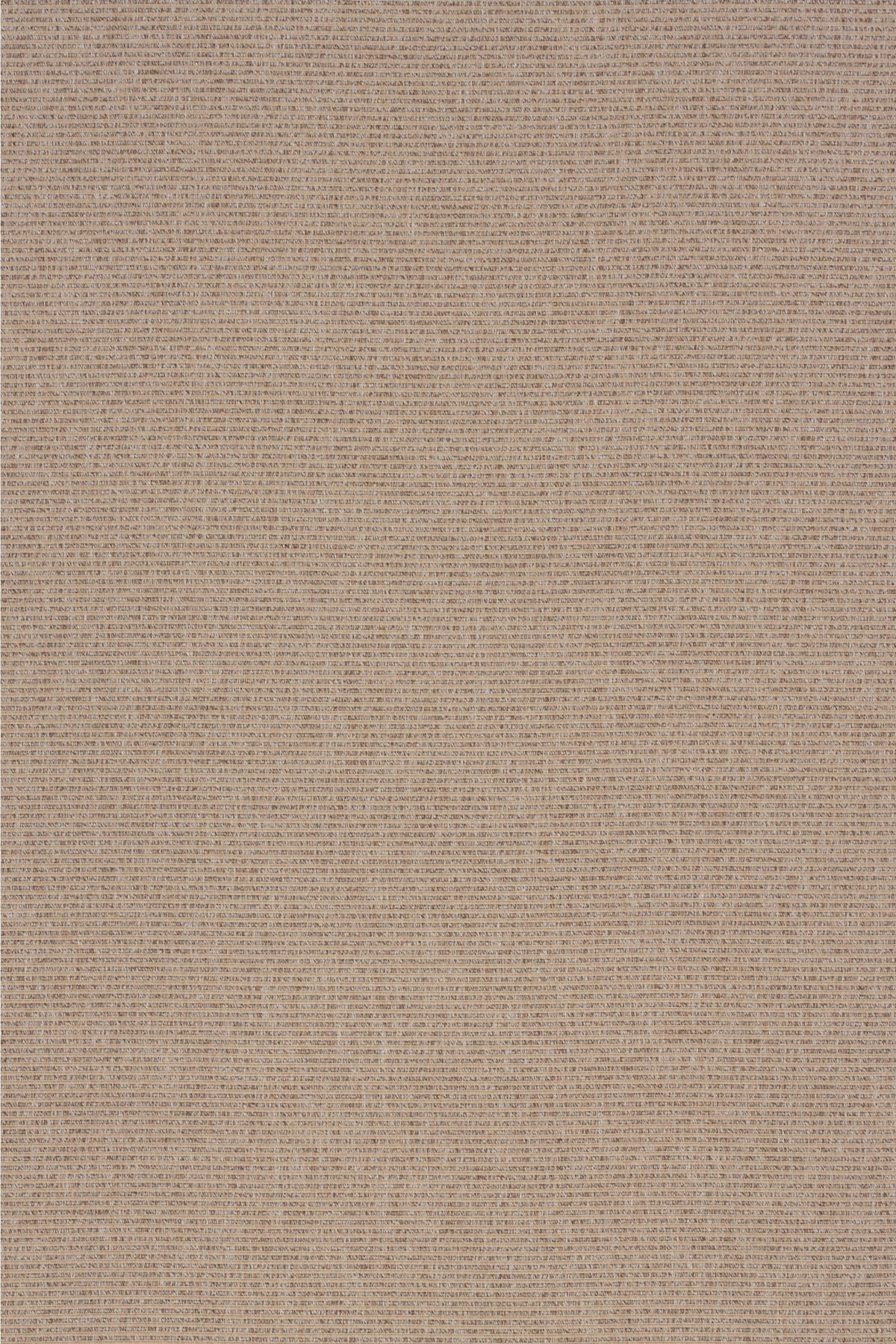 #color_Bronze