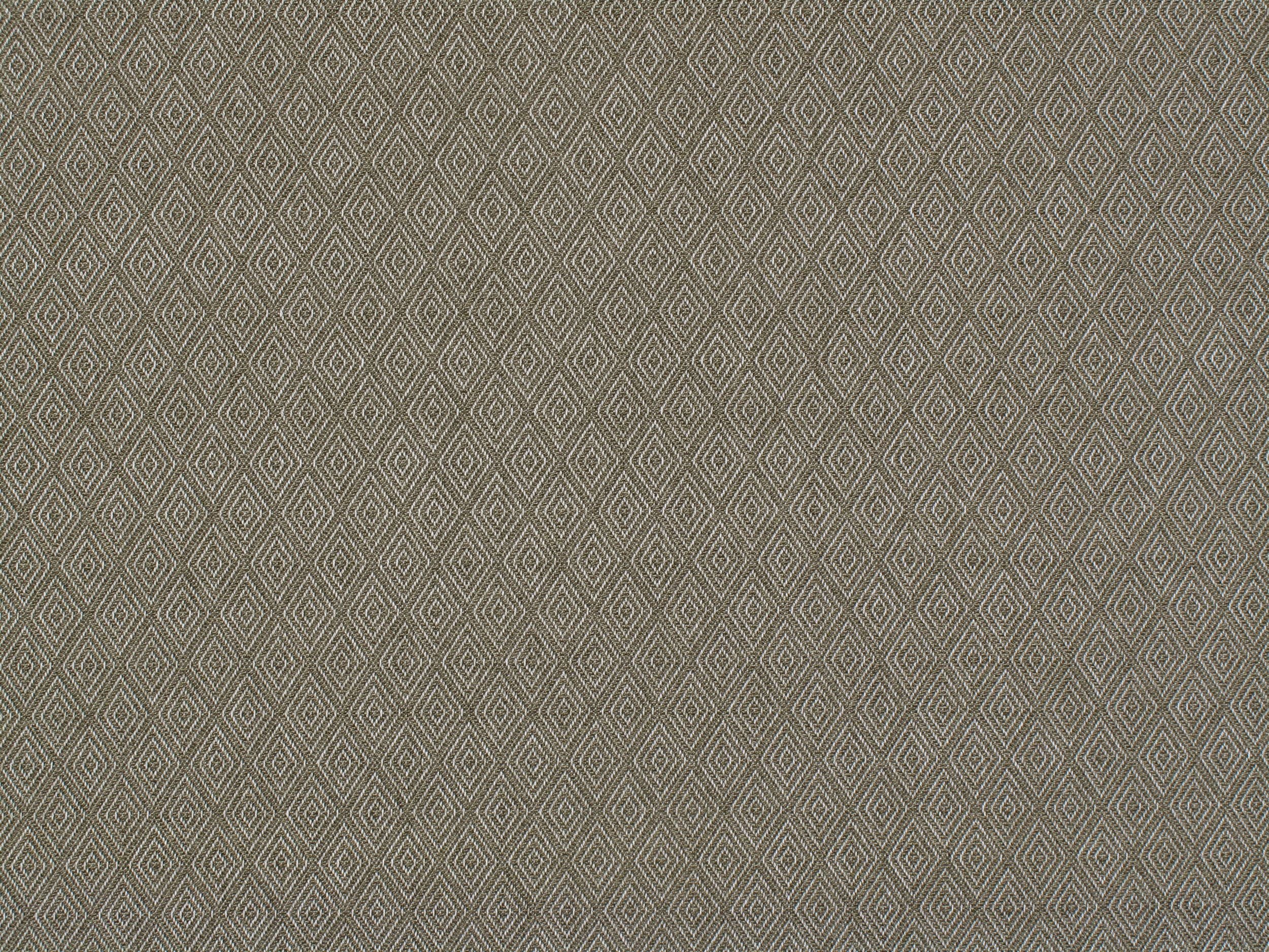#color_Cobblestone