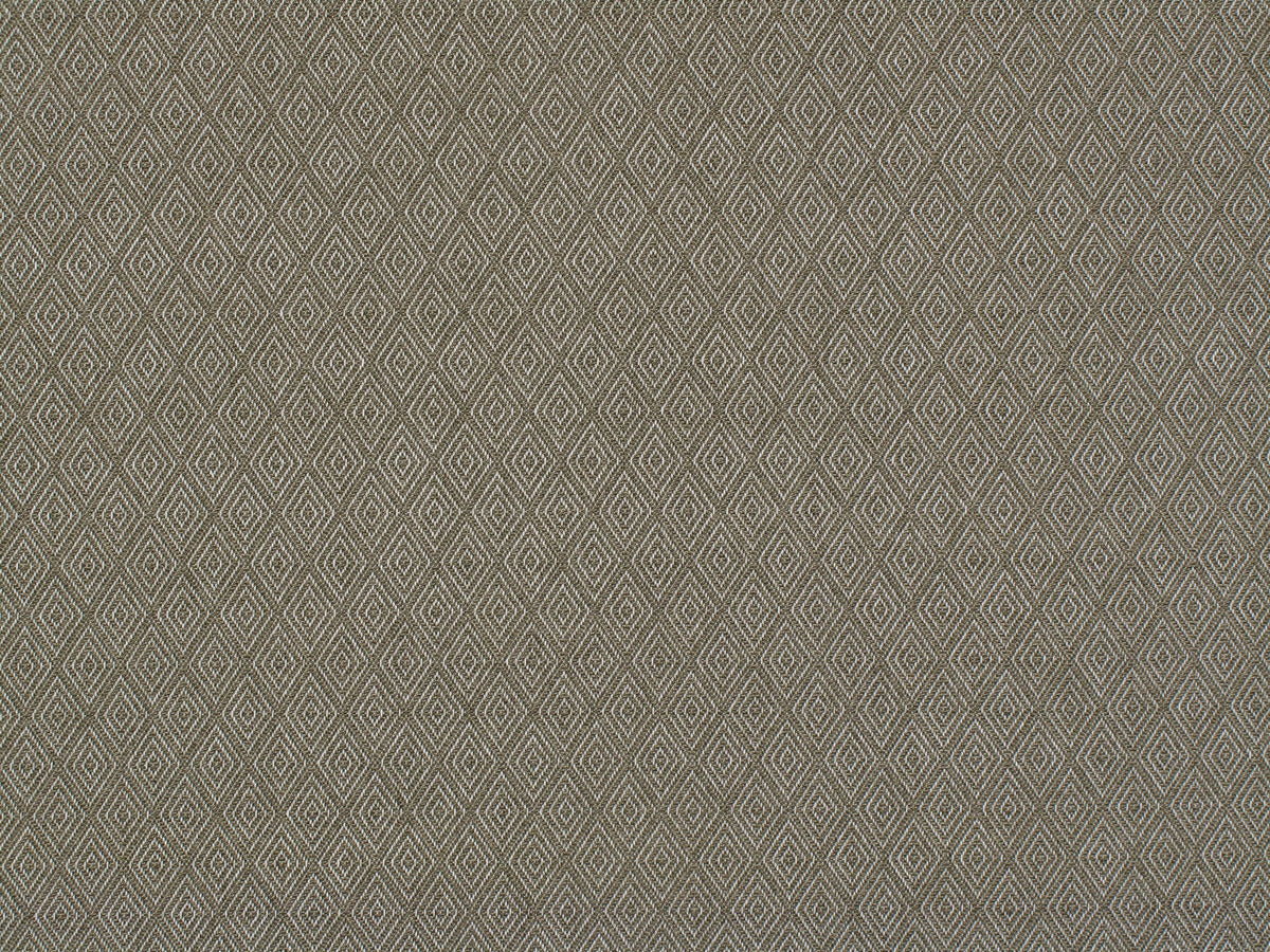 #color_Cobblestone