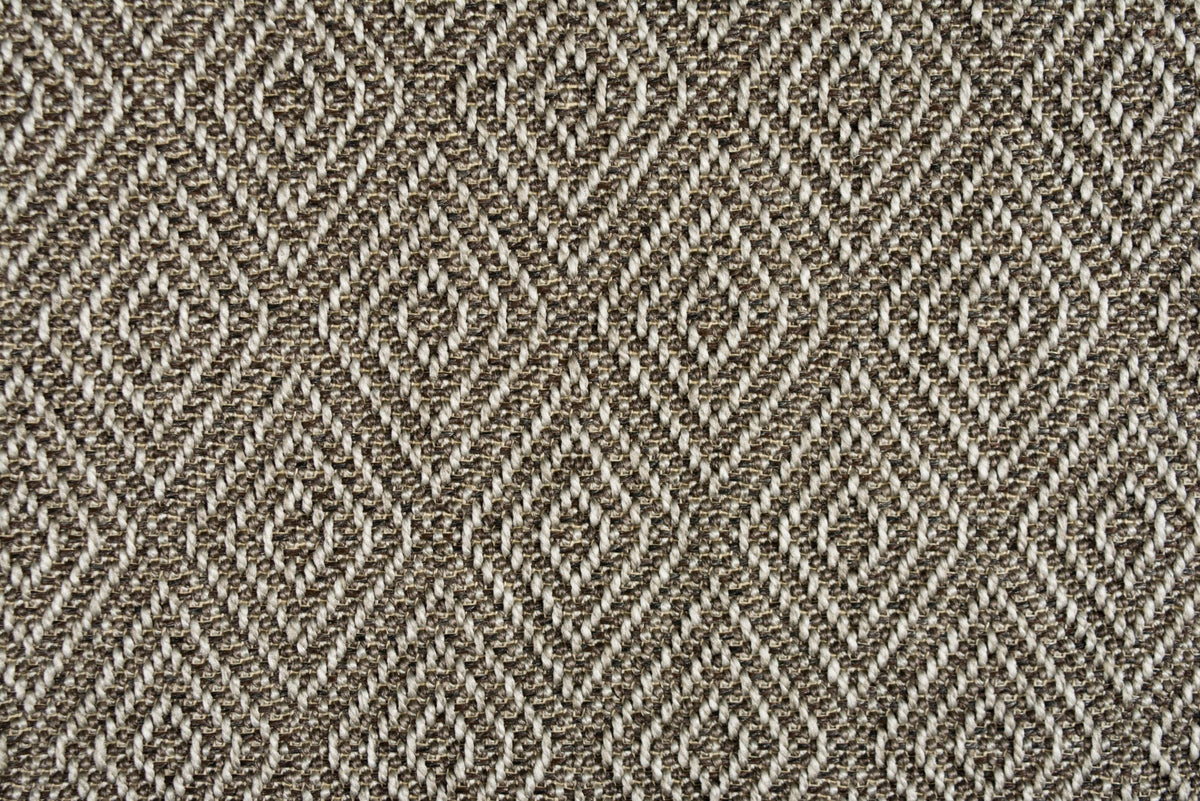 #color_Cobblestone