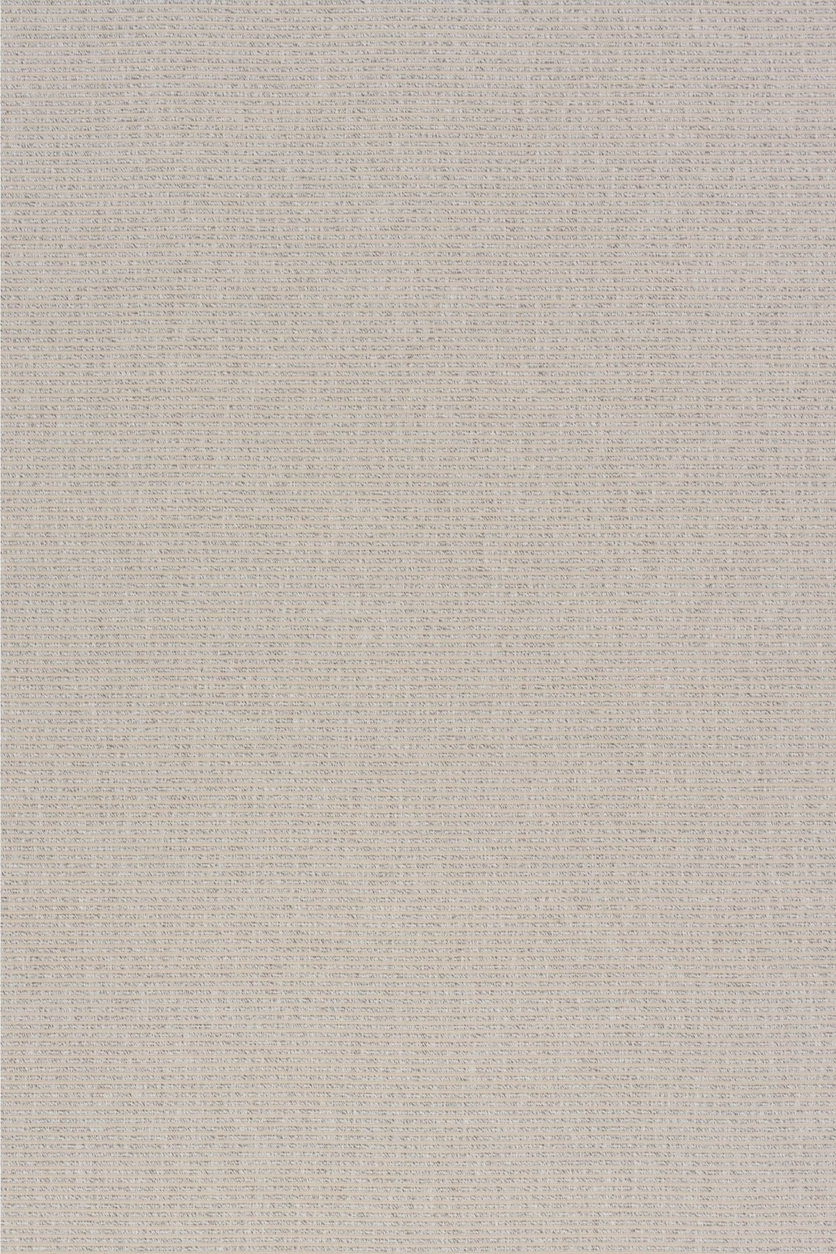 #color_Dove