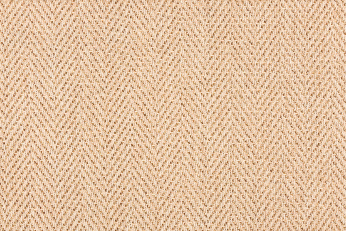 #color_Dune