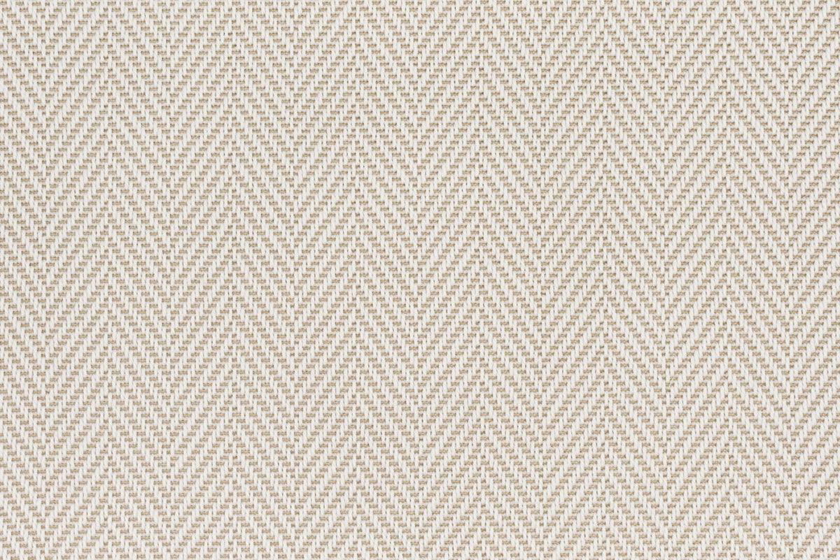 #color_Frost