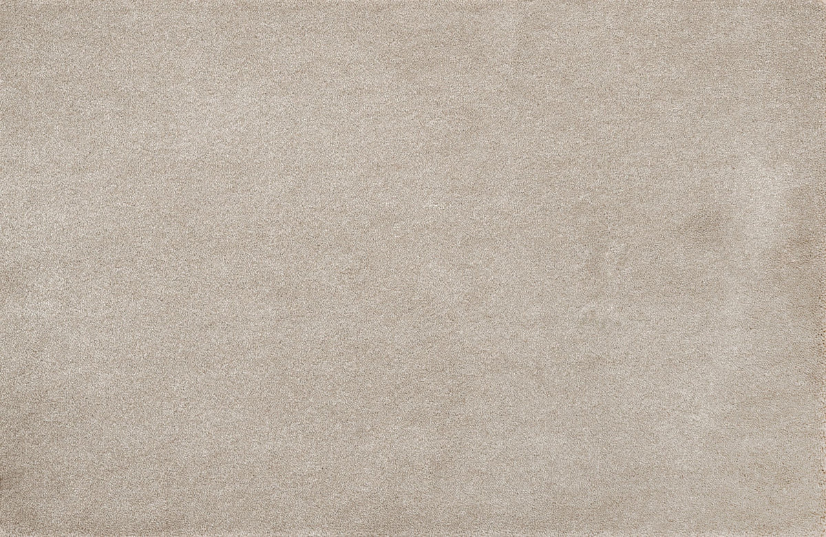 #color_Taupe