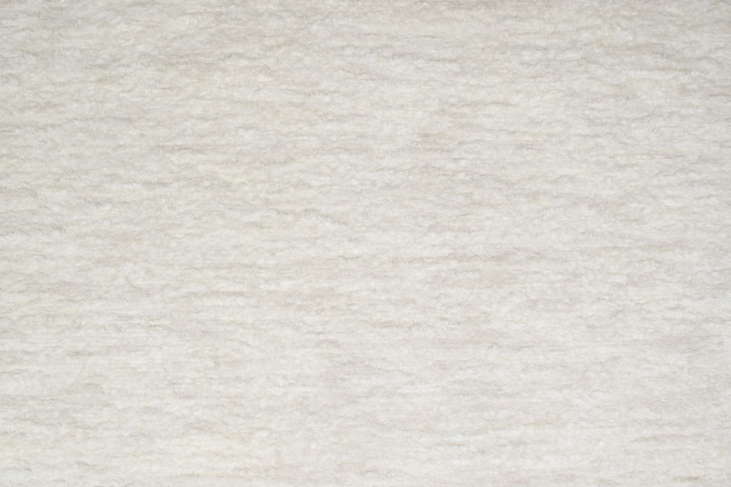 #color_Natural White