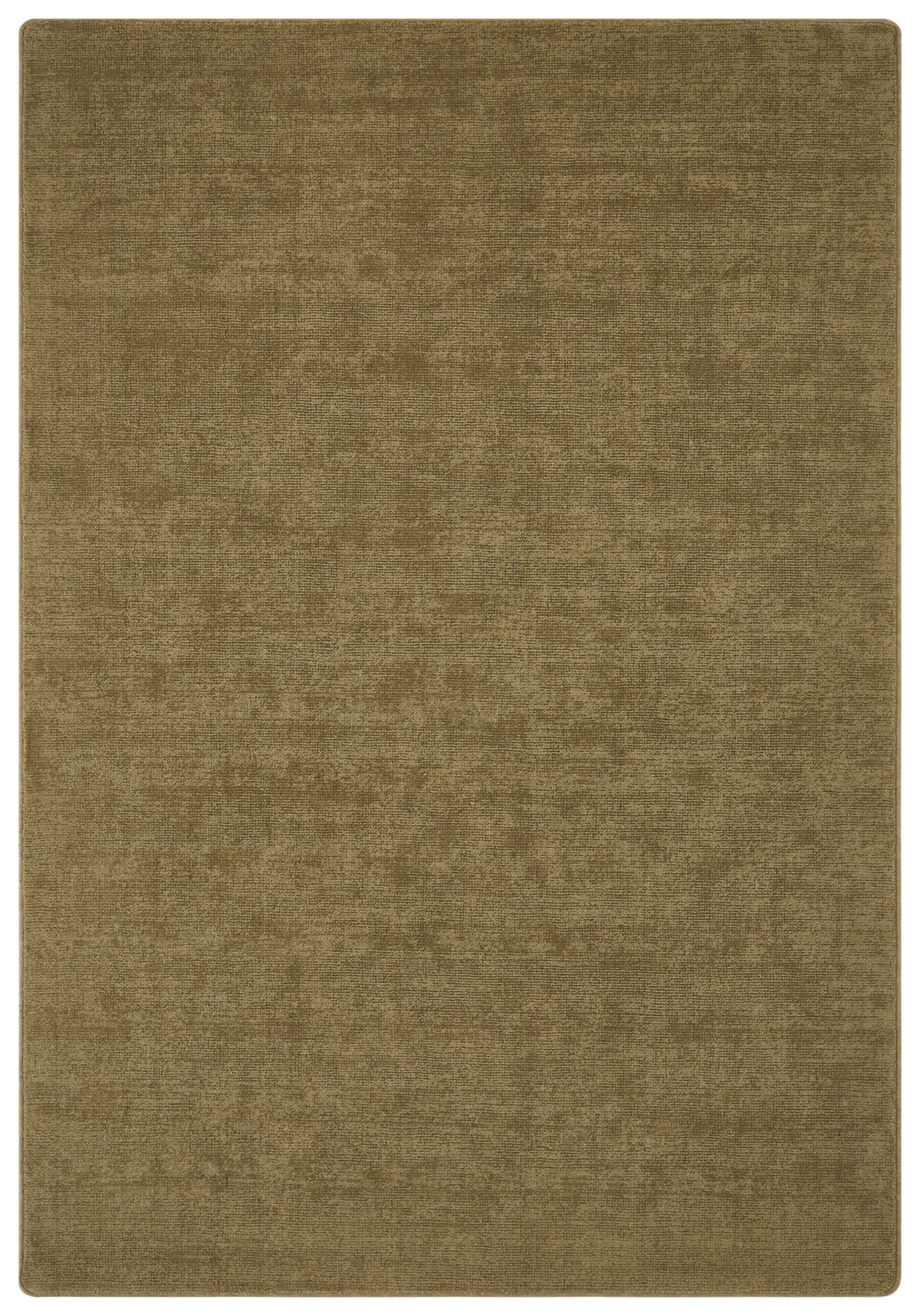 #color_Ochre