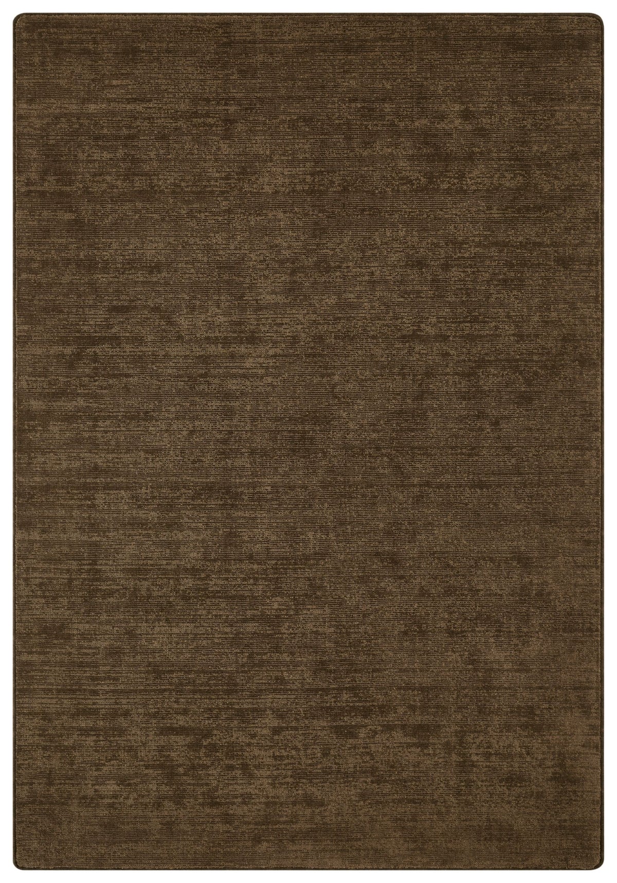 #color_Umber