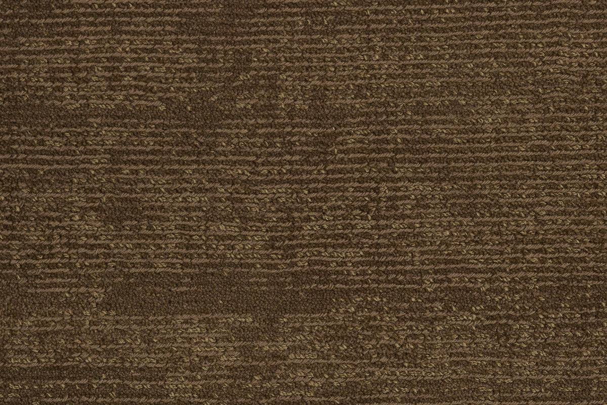 #color_Umber