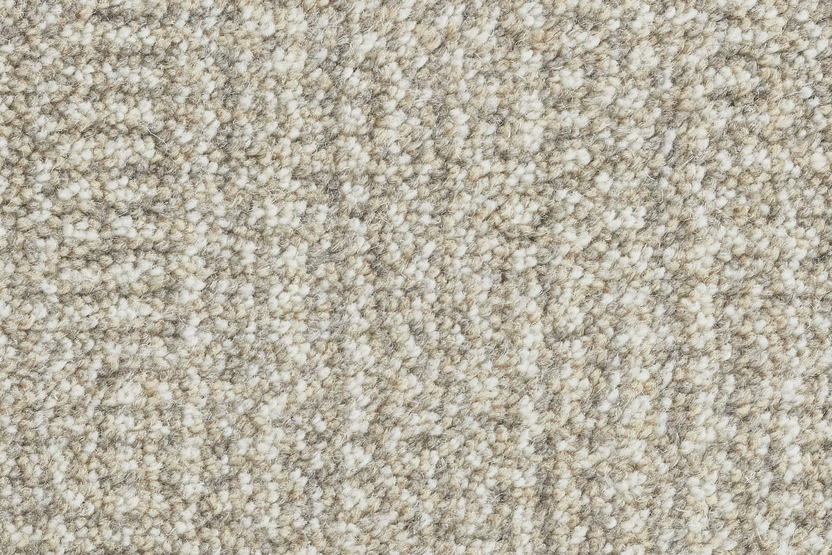 #color_Fossil