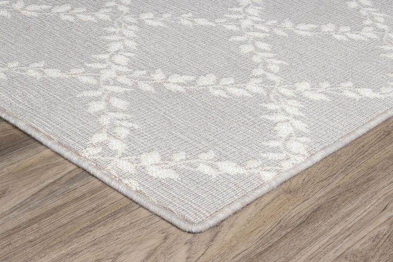 #color_Linen