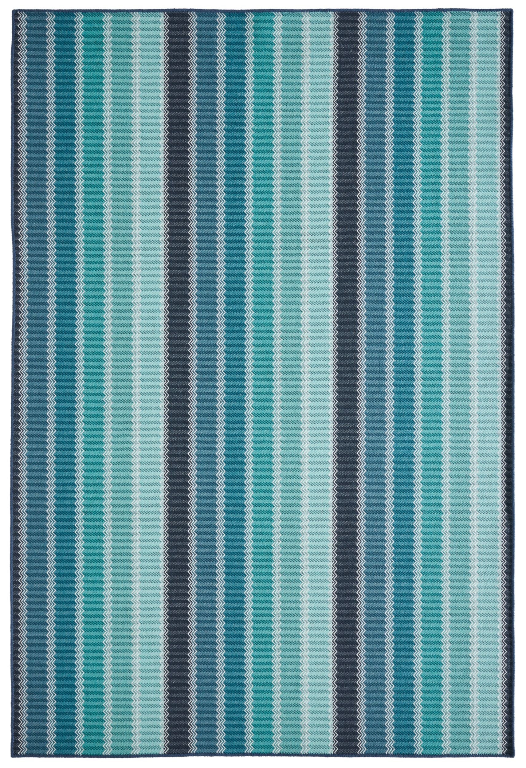 #color_Cerulean