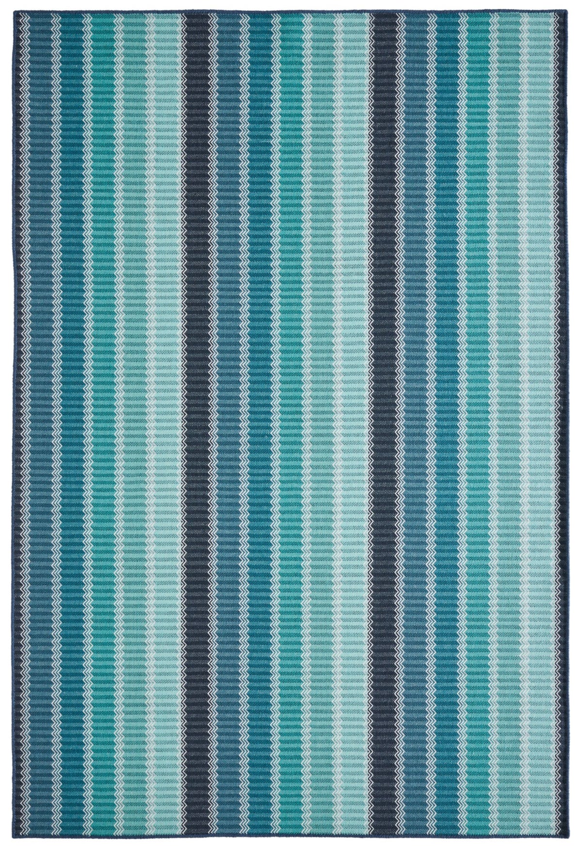 #color_Cerulean