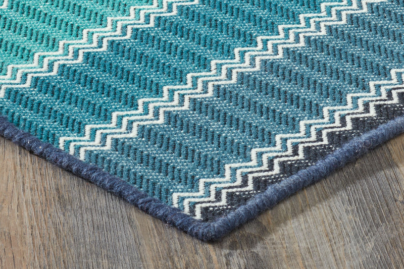 #color_Cerulean