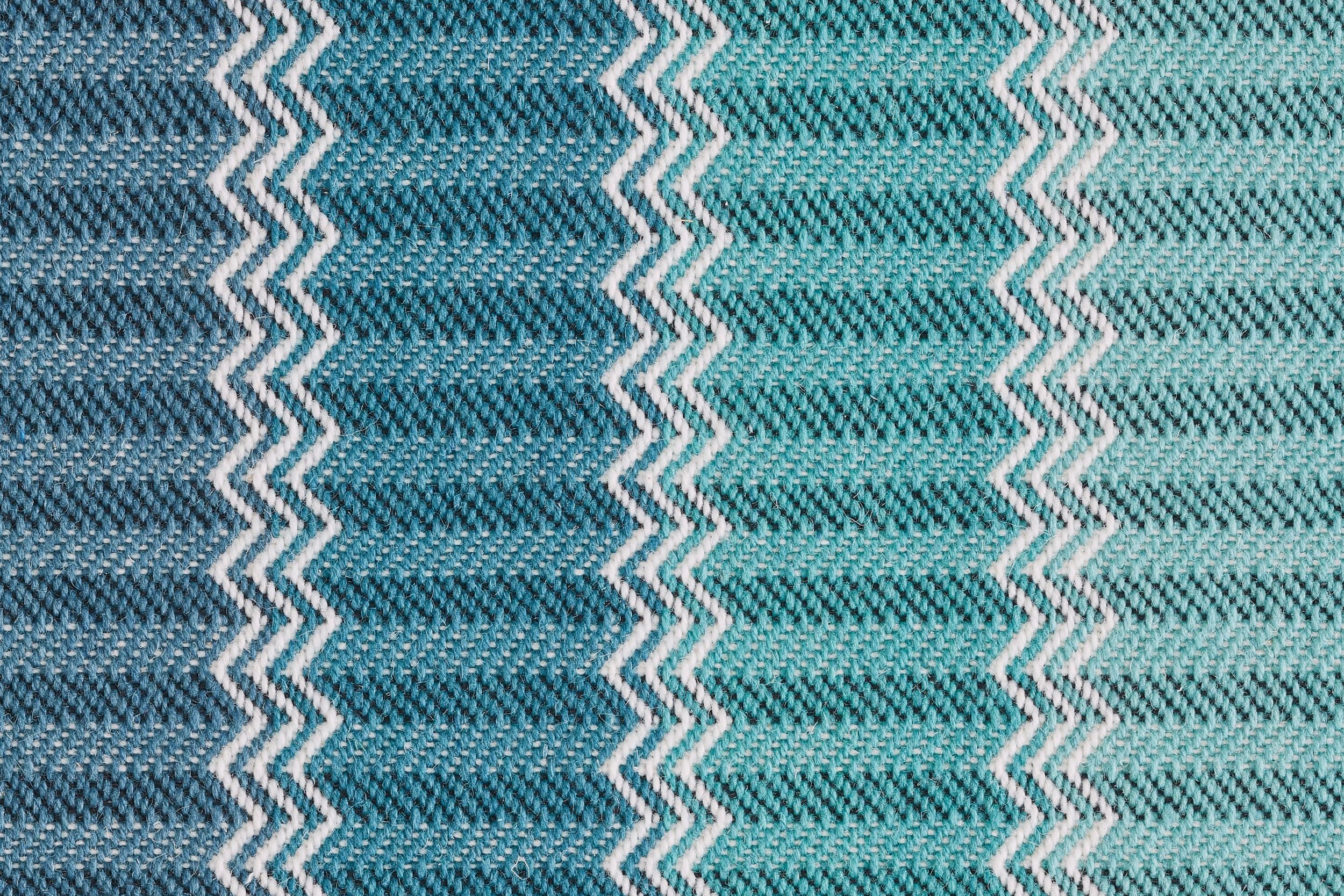 #color_Cerulean