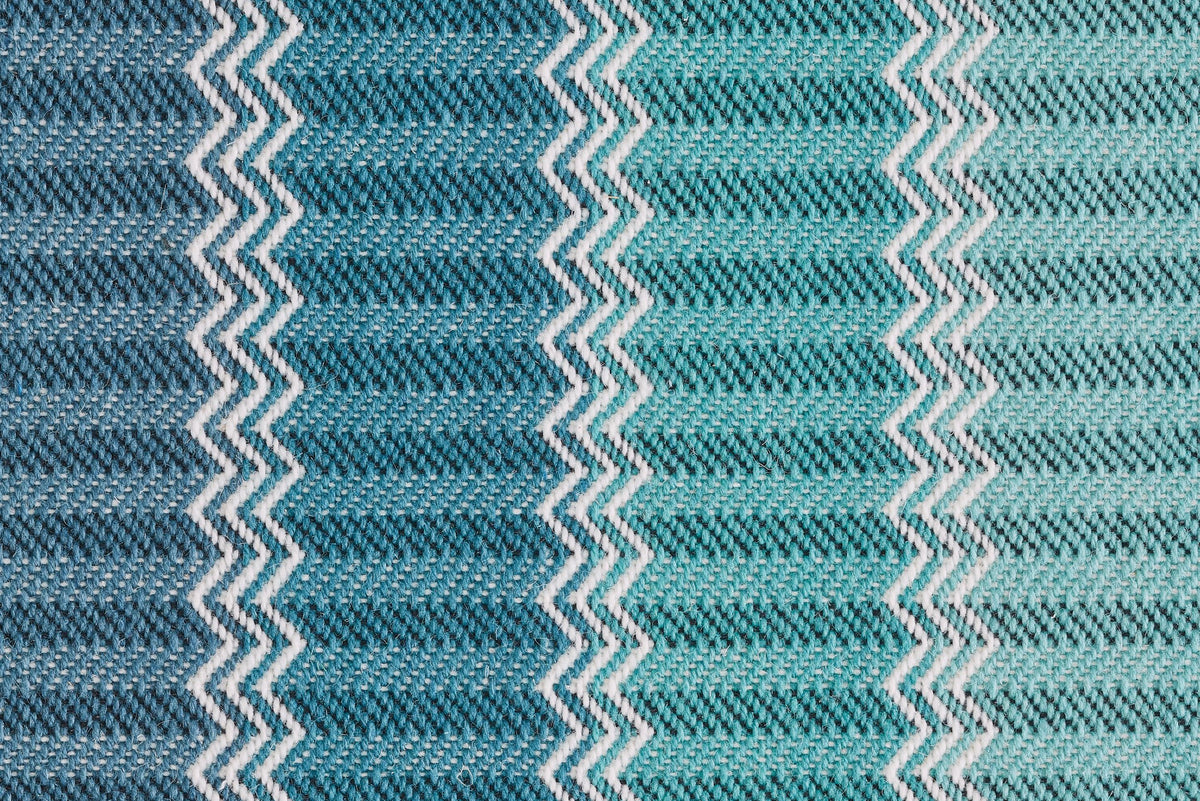 #color_Cerulean