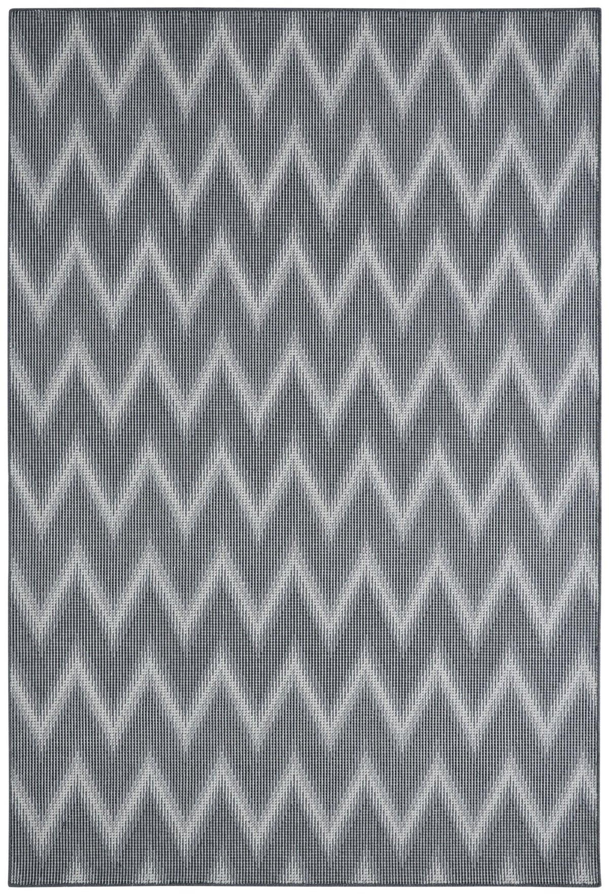 #color_Greystone
