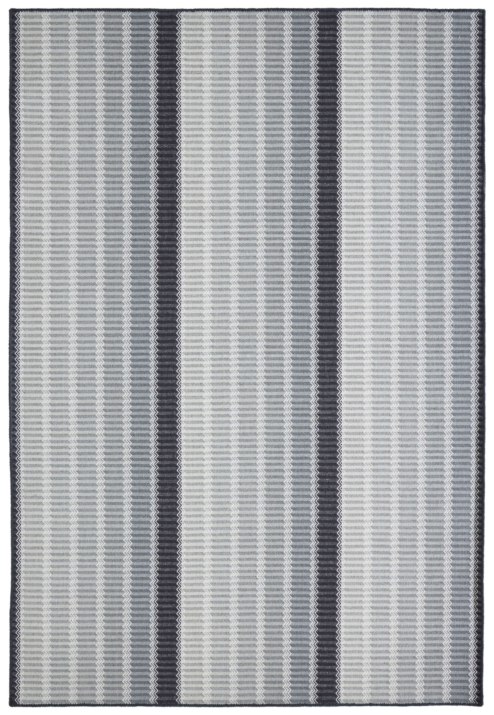 #color_Greyscale