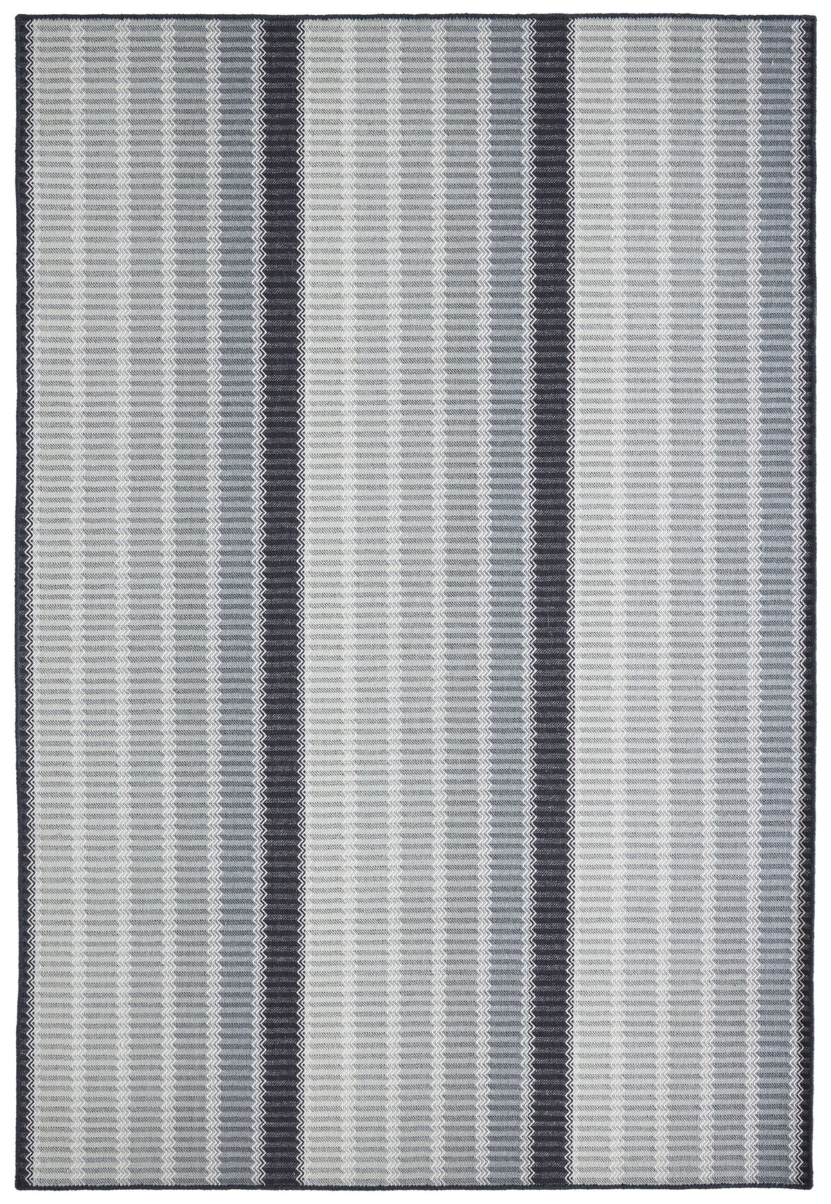 #color_Greyscale