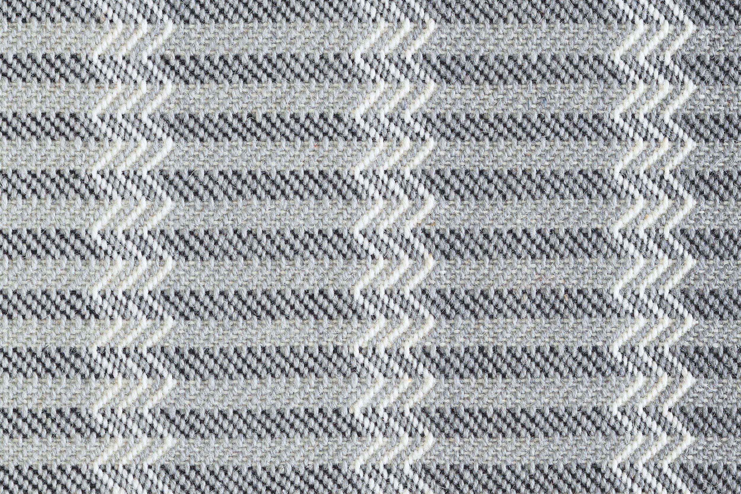 #color_Greyscale