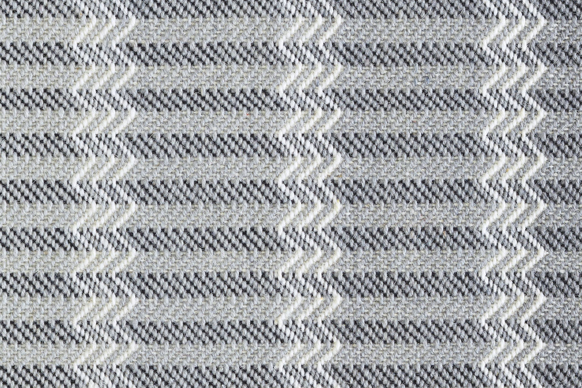 #color_Greyscale
