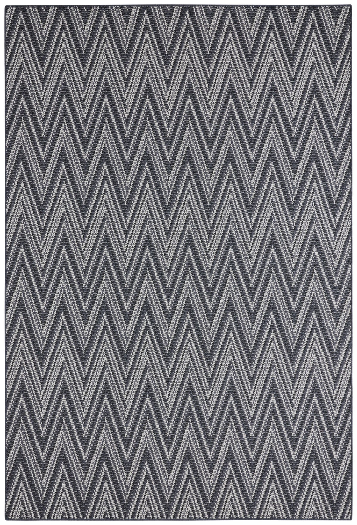 #color_Onyx