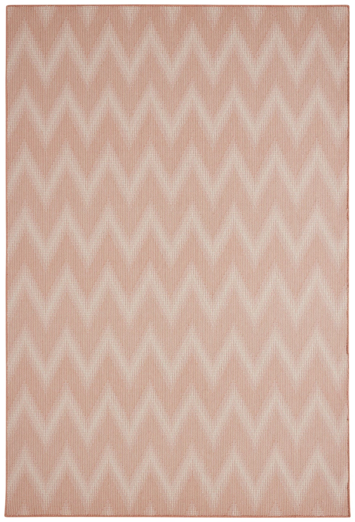 #color_Peach
