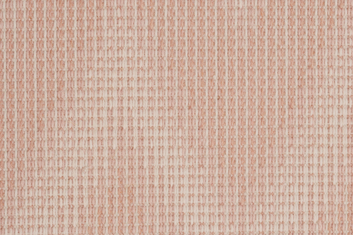 #color_Peach
