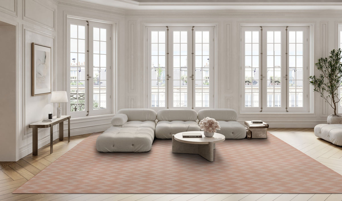 #color_Peach